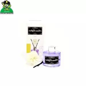 아로마 디퓨저 라벤더 130ml 향기 자동차용품 실내 (KYR-WFH34O3)