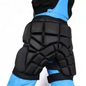 스노우보드보호대 엉덩이 보호대 패드 S 꼬리뼈보호대 넘어짐방지쿠션