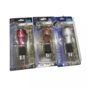 자동차 기어봉 더머 기어노브 기어 스틱기어봉 수동