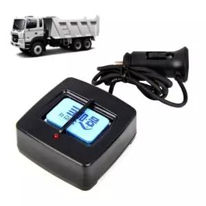 고품질 BSF148-24V전용 화물차량용 모기향 훈증기 모기매트 모기훈...