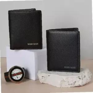 데일리 지갑 슬림 중지갑