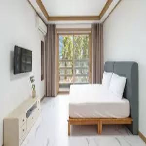 [강원] 동해 망상 해오름 펜션(강원펜션/동해펜션)