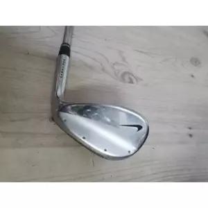 p 나이키 56도 남성용 웨지 / 쓩