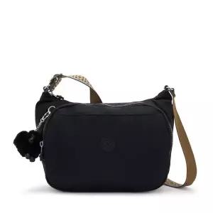 [키플링](대구신세계)크로스백 카이 CAI KQABS26 NWKH