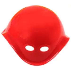 팽이놀이 징검다리 올록볼록 의자발판 운동장난감 아동센타 4세