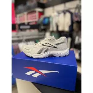 리복 프리미어 로드 프라임 남녀공용 런닝화 RXSOXXPPU