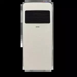 [본사직영] 위닉스 PTC 세라믹 업소용 전기 온풍기 FFC300-V0