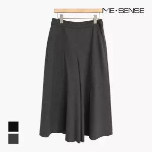 [미센스][미센스] 큐롯 팬츠_MB4YSLM109Z