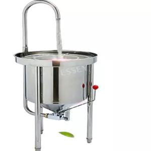 전동 떡집 방앗간 쌀씻기 대용량 쌀씻는기계 쌀세척기