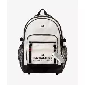 [뉴발란스]KIDS 고학년 가방 M2 NK8AGS704U39 700972