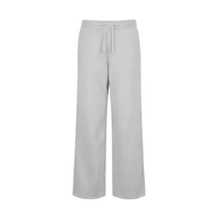 [롯데백화점]폴햄 남성 플리스 와이드 팬츠 (PHG1PT1009)