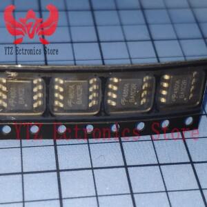 표면 장착 8-SOIC 모스펫 어레이 4801A 30V 5A 2W 5 개