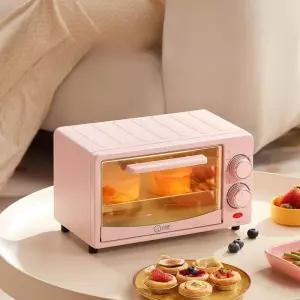 미니전자레인지 초소형전자레인지 소형 캠핑 초미니 초소형