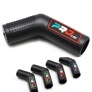 바이크 오토바이 범용 보호 커버 기어 시프터 신발 부품 레버 모토 액세서리