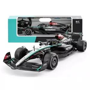 무선 자동차 알씨카 레이싱카 장난감 입문용 드리프트 조종 기기 소품류