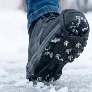 등산아이젠 등산화아이젠 도시형아이젠 신발아이젠