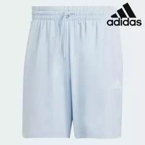 아디다스 반바지 /a8- IJ6122 / M SL CHELSEA 남성 에어로레디 에센셜 첼시 스몰