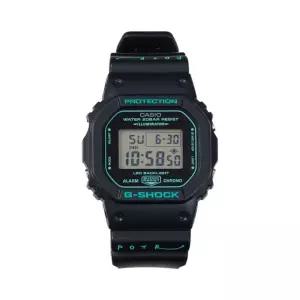 [정품] 카시오 Casio G-Shock x Porter DW-5600 지샥 포터 857647