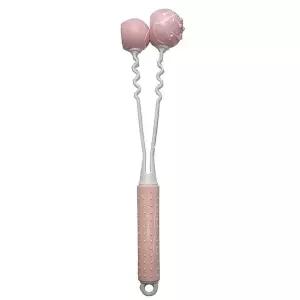 고품질 안마봉 개인 마사지기 소형 손맛 마사지 봉 편리한 혼자서 시원하게 마사지하고 싶은데 WFHYM2P