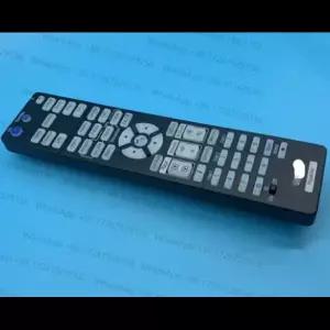 호환   리모컨 CB-L1100U CB-L1200U L1300U L1405U L1500U EB-G5950 G5200 G5150 G5900 G5800 G7400U G7900