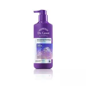 닥터그루트 바이옴 좀 컨디셔너 400ml