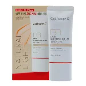 셀퓨전씨 스킨 블레미쉬 밤 인텐시브 30ml