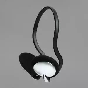 넥밴드 블루투스 이어폰 초경량 무선 스포츠