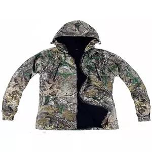 상하세트 윈터슈트 윈터 수트 방수 우의 세트 콤비업