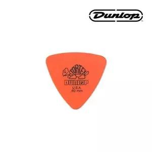 피크 기타용품 PCK53 0.60mm 톨텍스트라이앵글 기타액