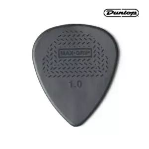 통기타피크 1.0mm PCK13 스탠다드 피크 악기피크 기타