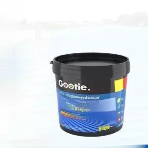 방수 지붕판넬 공장 슬레이트 렉산 칼라강판 옥상 외벽시트 테이프 보수재