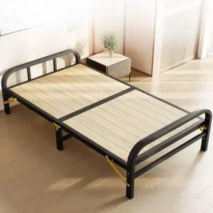 매트리스받침 프레임 매트리스 접이식 슈퍼싱글 침대받침