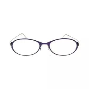 9796555 남자 안경 안경테 가벼운 고급 명품 패션 MONOQUOL 모노쿨 MI0500 빈티지 프레임 선글라스 남성 여