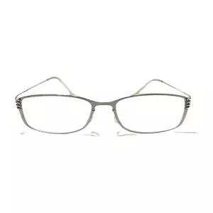 9796556 남자 안경 가벼운 패션 안경테 명품 고급 MONOQUOL 모노쿨 PR0300 빈티지 프레임 선글라스 남성 여