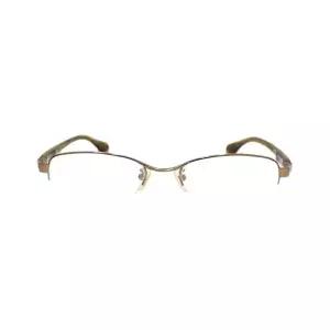 9801238 남자 안경 고급 패션 안경테 가벼운 명품 J.LINDEBERG 린드버그 JL-701 col.2 빈티지 프레임 선글