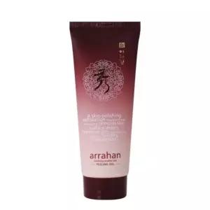 스킨케어 [룽스]한방 수 필링젤 180ml