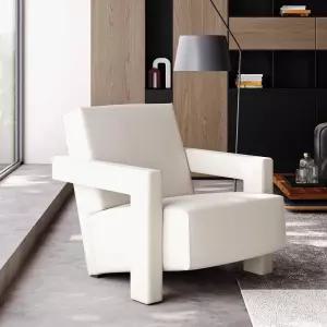 3인용 쇼파 카페 매장 2인용 인테리어 거실 가죽 예쁜