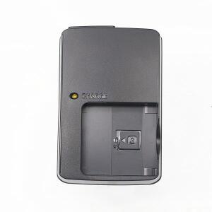 소니 NP-BG1 BC-CSGD 충전기 배터리 DSC-W300 W290 T100 N2 H50 H3 W35 WX1 용