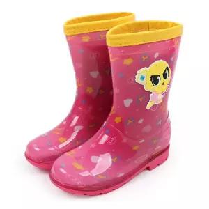 택1 방망이 금비 장화 nJV8+4xVW