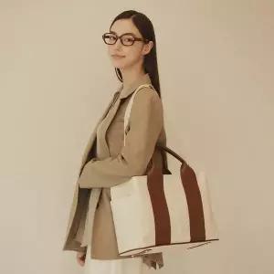 [미카스튜디오]미카백V.3 M set(이너백+보냉백)