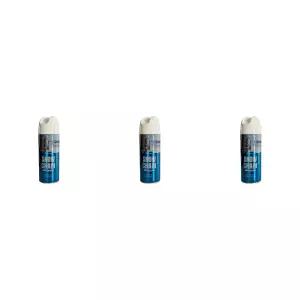 불스원 매직그립 스노우 체인 300ml 3개