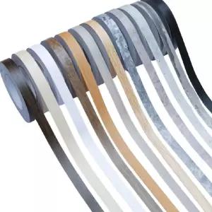 리폼 접착식 띠지 띠벽지 몰딩 포인트 문틀 인테리어 골드 시트지