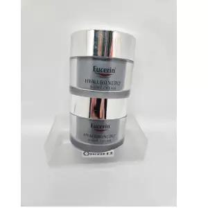 하이알루론 쓰리엑스 나이트 크림 50ml 1+1 총2개 스킨케어