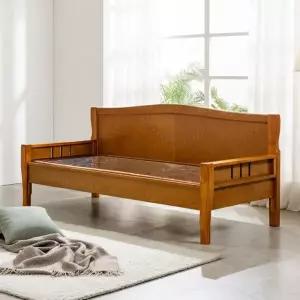 보루네오화려한 품격 칠보석 온돌쇼파 GC541