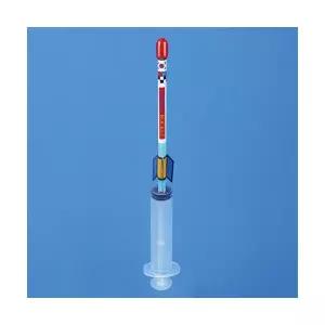 K3 에어로켓(5인 세트)