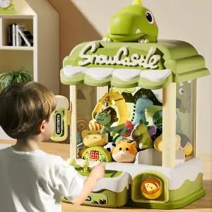 올원픽 가정용인형뽑기 가정용 인형 뽑기 인형뽑기