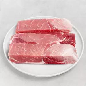 국내산 돈후지 (장조림용) 1kg