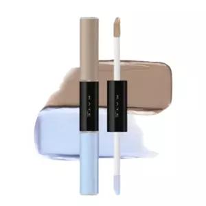 케이트 퓨처코어 3D 듀오 쉐딩 EX-1 웨일 안드로이드 BNA