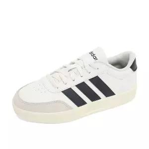 [보리보리/아디다스]아디다스 브레이크넷 3.0 스니커즈 운동화 화이트 JR3553