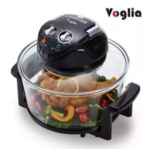 한경희 광파오븐대체제품 HT-1000 HT-2000같은용량같은사이즈호환용 보글리아12L JU0122BG